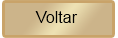 Voltar